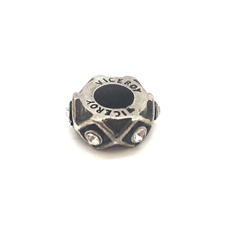 Perle de verre Femme Viceroy VMG0021-10 21,99 €