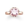 Bague Femme Thomas Sabo TR2036-540-9 78,99 €