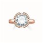 Bague Femme Thomas Sabo TR2038-416-14 78,99 €