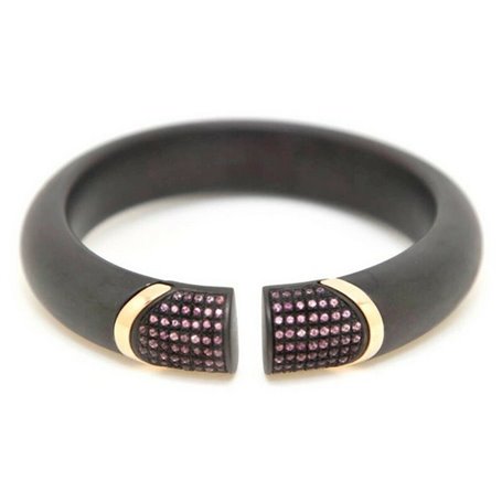 Bracelet Femme TheRubz KCRBB00 (19 cm) (19 cm) 289,99 €
