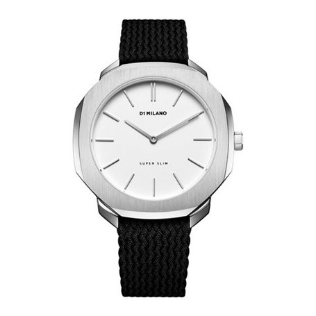 Montre Unisexe D1 Milano (Ø 36 mm) 75,99 €