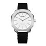 Montre Unisexe D1 Milano (Ø 36 mm) 75,99 €