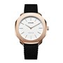 Montre Unisexe D1 Milano (Ø 36 mm) 75,99 €