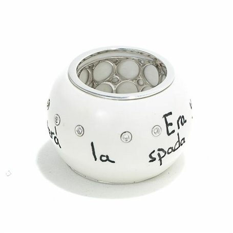Bague Femme Demaria DM6TAX37B-B 189,99 €