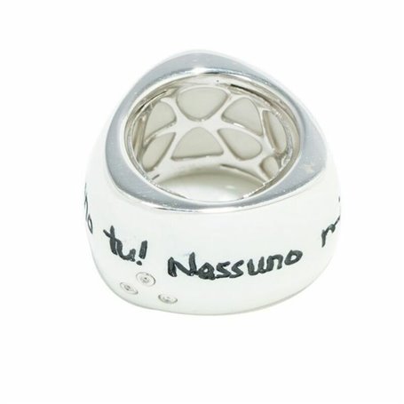 Bague Femme Demaria DM6TAX39B-B 259,99 €