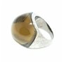 Bague Femme Demaria DMANB0605-N 78,99 €