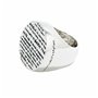 Bague Femme Demaria DMHRA005-B 89,99 €