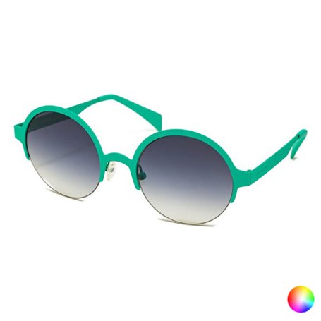 Lunettes de soleil Unisexe Italia Independent 0027 (ø 51 mm) 26,99 €