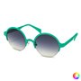 Lunettes de soleil Unisexe Italia Independent 0027 (ø 51 mm) 26,99 €