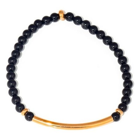 Bracelet Femme Bobroff AJ002 (12 cm) 30,99 €