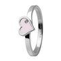 Bague Femme Skagen JRSP035SS 20,99 €