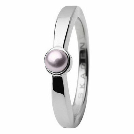 Bague Femme Skagen JRSP032SS 20,99 €