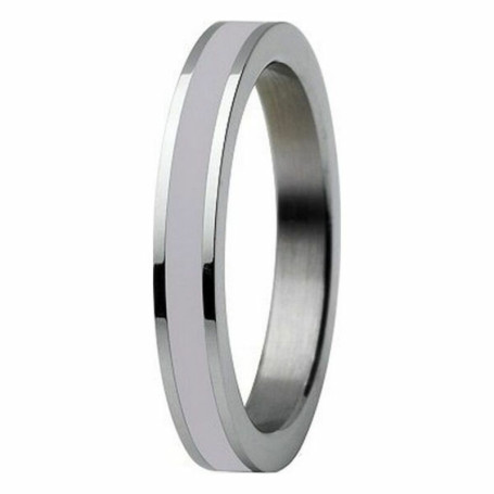 Bague Femme Skagen JRSV036SS 20,99 €