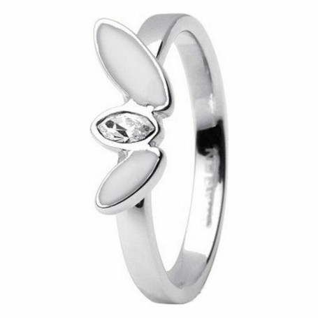 Bague Femme Skagen JRSW029SS 20,99 €