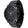 Montre Homme Tommy Hilfiger 1710383 119,99 €