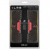 PNY Mémoire PC DDR4 3200, 2KIT, AXR - 16 Go 64,99 €