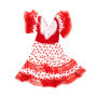 Robe Flamenco VS-RB-LR2 24,99 €