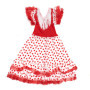 Robe Flamenco VS-ROBL-LR8 24,99 €