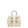 Sac-à-main Femme Roberta M SS22-RM-1627-BEIGE Beige (223 x 20 x 10 cm) 119,99 €