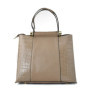 Sac-à-main Femme Firenze Artegiani FA-3456-DF Marron (28 x 25 x 13 cm) 119,99 €