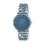 Montre Femme Arabians DBA2243B (Ø 35 mm) 37,99 €