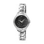 Montre Femme Elixa E119-L483 (Ø 30 mm) 89,99 €