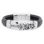 Bracelet Homme Save Brave SBB-VINCENT 19-21 cm 41,99 €