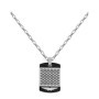 Pendentif Homme Police PJ26468PSS-01 47,99 €