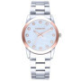 Montre Femme Radiant RA584202 (Ø 34,5 mm) 46,99 €