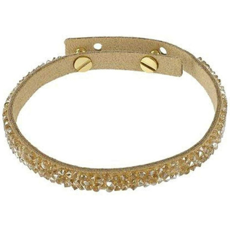Bracelet Femme Adore 5275211 Marron 34,99 €