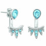 Boucles d´oreilles Femme Adore 5303136 2 cm 43,99 €