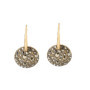 Boucles d´oreilles Femme Adore 5375493 3 cm 47,99 €