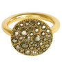 Bague Femme Adore 5375503 (15) 41,99 €