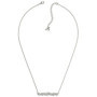 Collier Femme Adore 5375512 15 cm 47,99 €