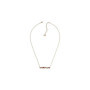 Collier Femme Adore 5375515 47,99 €