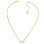 Collier Femme Adore 5448665 48,99 €
