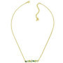 Collier Femme Adore 5489547 15 cm 47,99 €