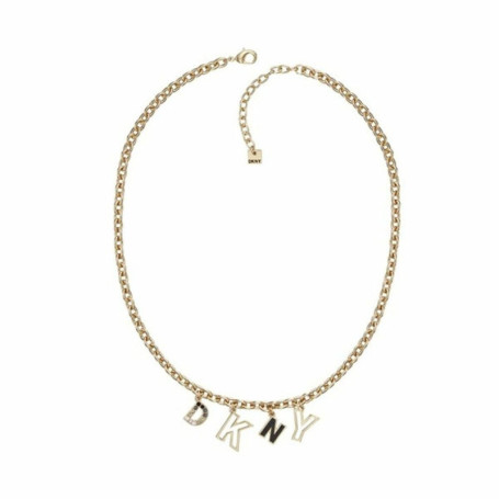 Collier Femme DKNY 5520044 21 cm 74,99 €