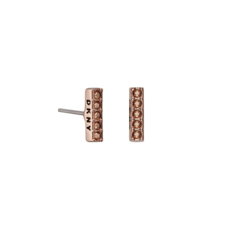 Boucles d´oreilles Femme DKNY 5520082 1 cm 30,99 €