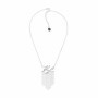 Collier Femme Karl Lagerfeld 5512210 40 cm 77,99 €