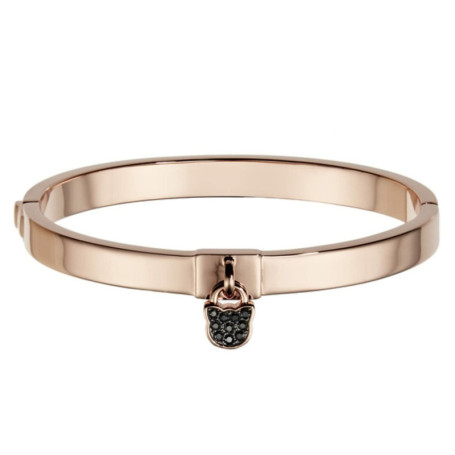 Bracelet Femme Karl Lagerfeld 5512313 Rose 6,5 cm 70,99 €