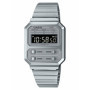 Montre Homme Casio A100WE-7BEF (Ø 33 mm) 58,99 €