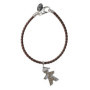 Bracelet Femme Lotus LP-1110-2-3 Marron 19 cm 27,99 €