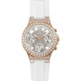 Montre Femme Guess GW0257L2 (Ø 36 mm) 109,99 €