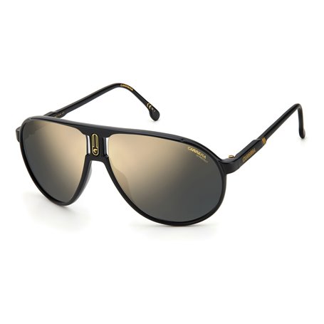 Lunettes de soleil Unisexe Carrera CHAMPION65-003-JO 63,99 €