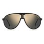 Lunettes de soleil Unisexe Carrera CHAMPION65-003-JO 63,99 €