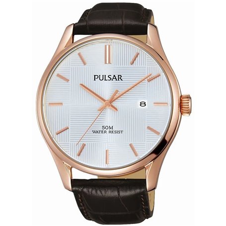 Montre Homme Pulsar PS9426X1 (Ø 43 mm) 89,99 €