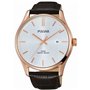 Montre Homme Pulsar PS9426X1 (Ø 43 mm) 89,99 €