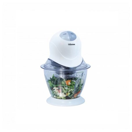 Hachoir Tristar BL-4009 0,6 L 200W Blanc 200 W 44,99 €