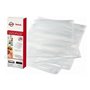 Sac Tefal XA254010 Vacupack 27,99 €